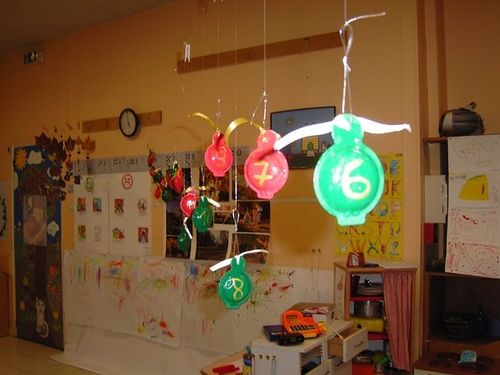 calendrier-de-l-avant-.jpg