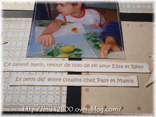semaine8b.jpg