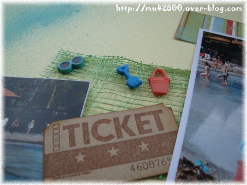 scrap2008_page28b.jpg
