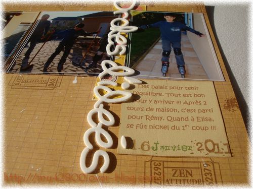 scrap2011_page6b.jpg