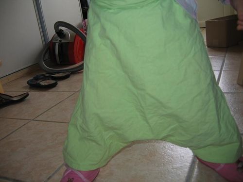 couture-7574.JPG