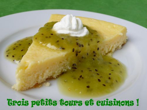 gateaufromageblanccouliskiwi2