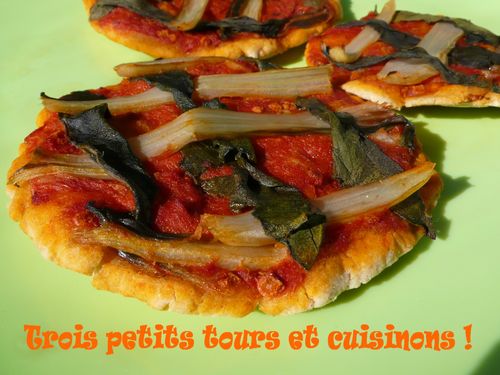 pizzettablettetressee.jpg