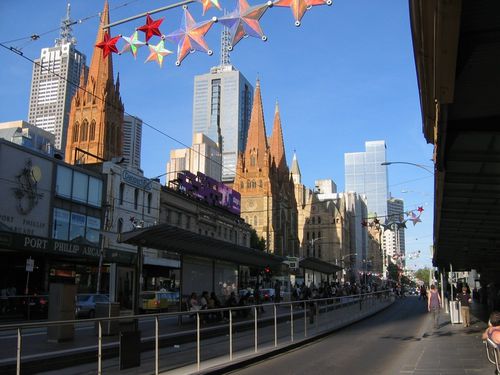 03c rues de Melbourne