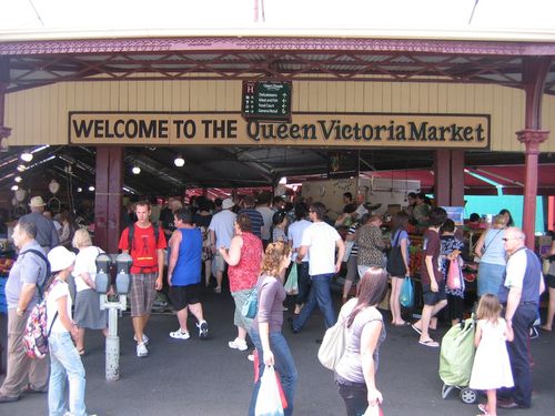 06c Victoria market