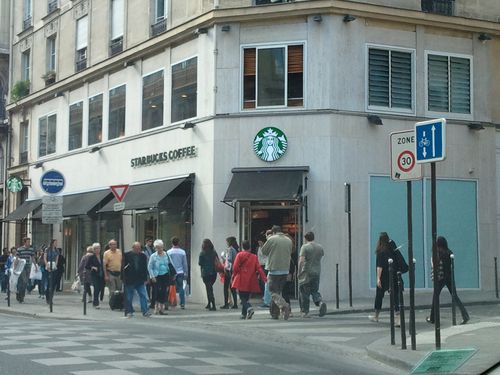 Retail-distribution-Starbucks.jpg