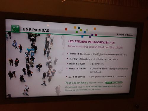 Retail-distribution-3.jpg