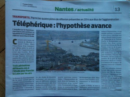 TPH-l-hypothese-avance-Presse-O-02-12-13.JPG