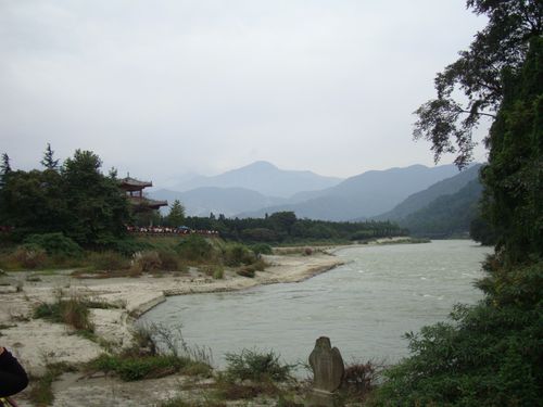 China-03-10-2010-005.JPG