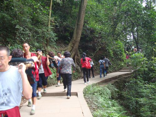 China-03-10-2010-050.JPG