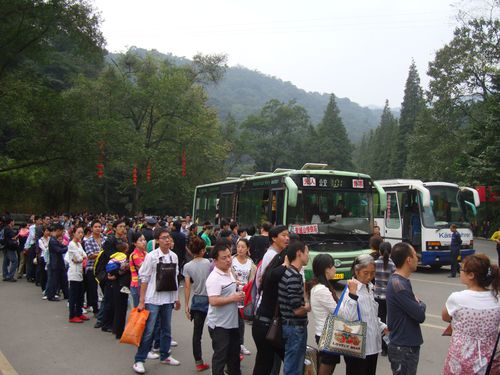 China-03-10-2010-055.JPG