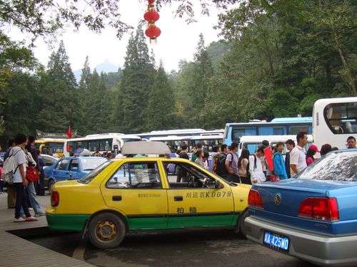 China-03-10-2010-057.JPG