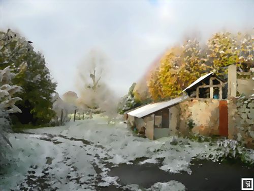 FotoSketcher---neige6a.JPG