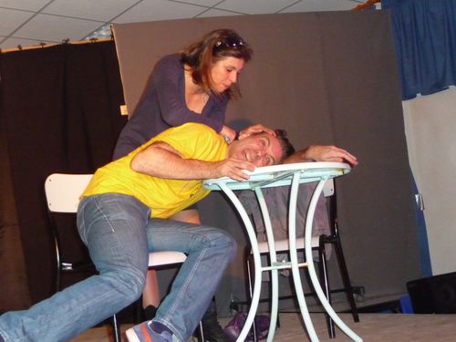 VALBELLE-festival-theatre-2012-012.JPG