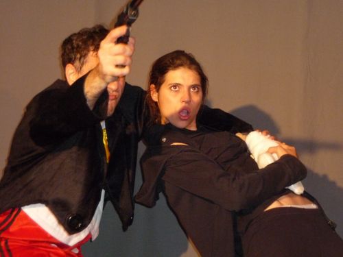 VALBELLE-festival-theatre-2012-086.JPG