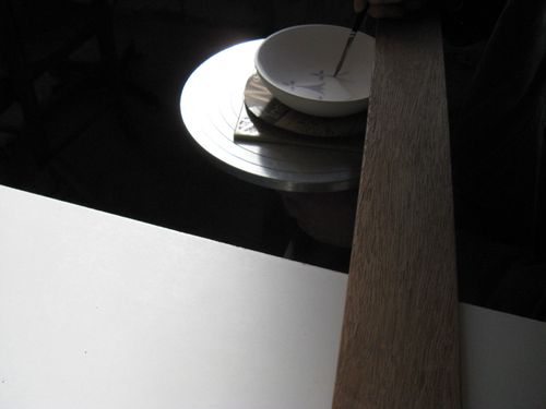 Kergonan-042.JPG