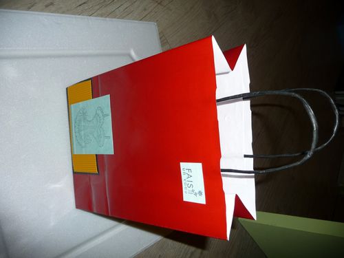 P1110054