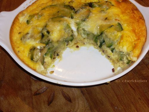 quiche-quinoa-courgettes-2.jpg