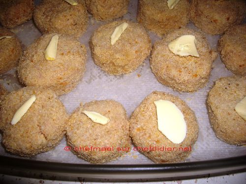 Croquettes-Napolitaines-4.jpg