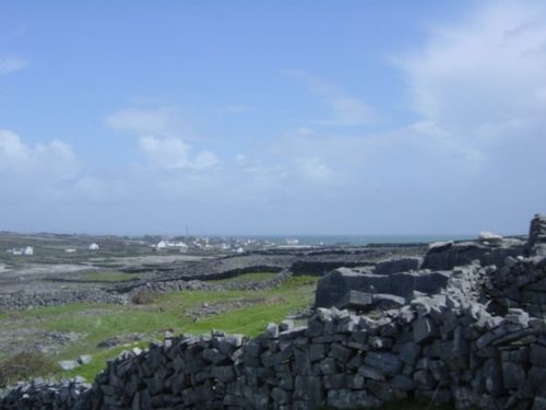 iles-aran-irlande-.jpg