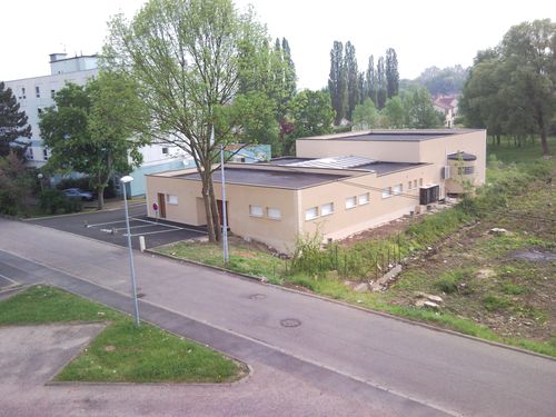 Photo-mosquee-2.jpg
