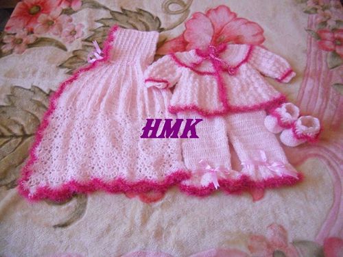 ensemble-layette--2-.jpg