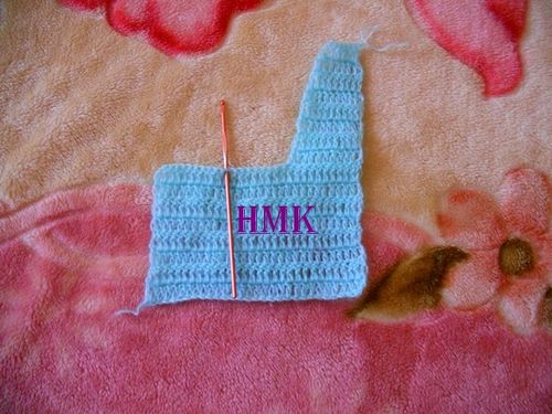 brassiere1--1-.jpg
