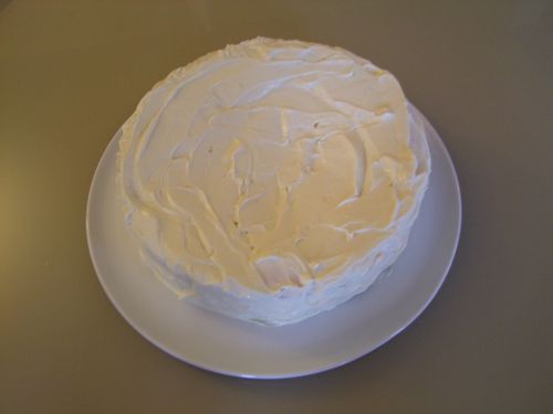 DSCF8692
