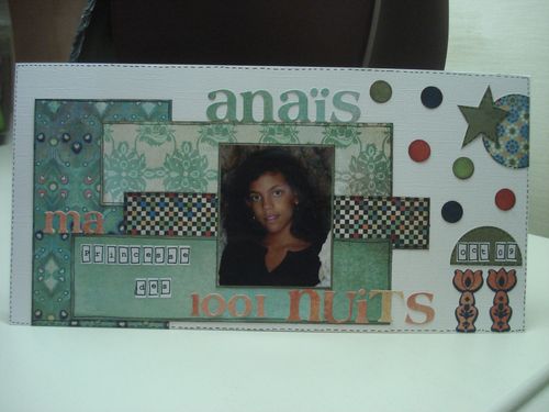 anais-15X30-dec09-SA.JPG