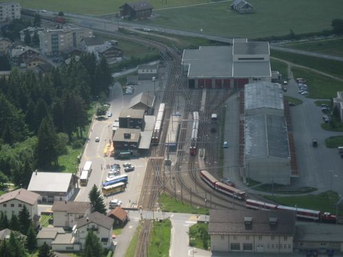 Trains-suissesvoie-etroite_0255.jpg