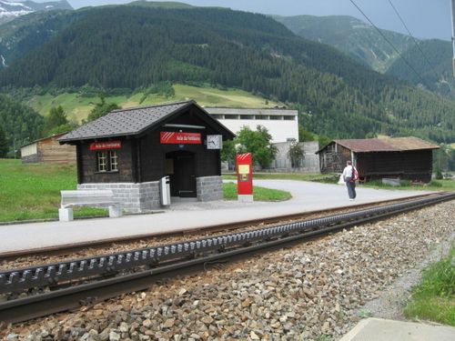 Trains-suissesvoie-etroite_0288.jpg