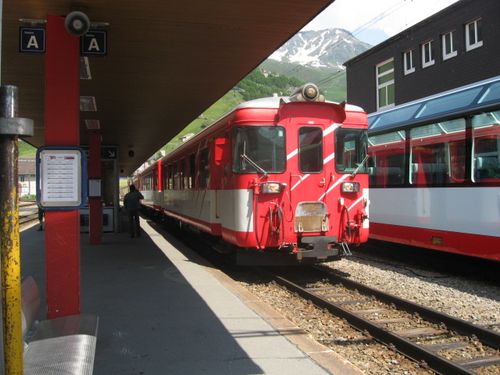 trains-suisse-2-0253.JPG