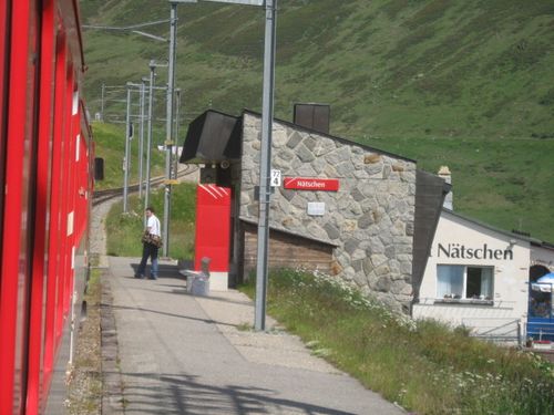 trains-suisse-2-0258.JPG