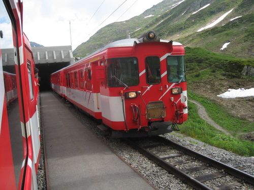 trains-suisse-2-0268.JPG