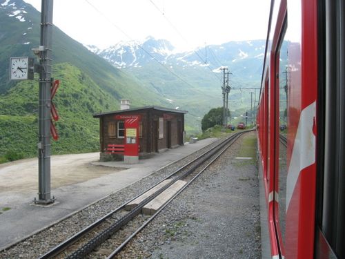 trains-suisse-2-0274.JPG