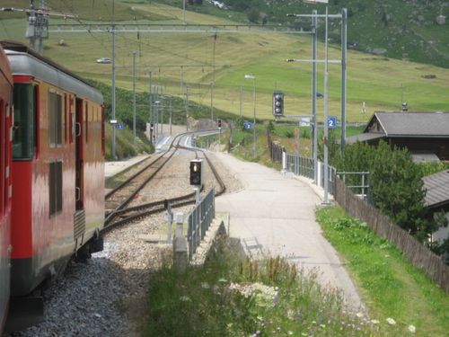 trains-suisse-2-0275.JPG