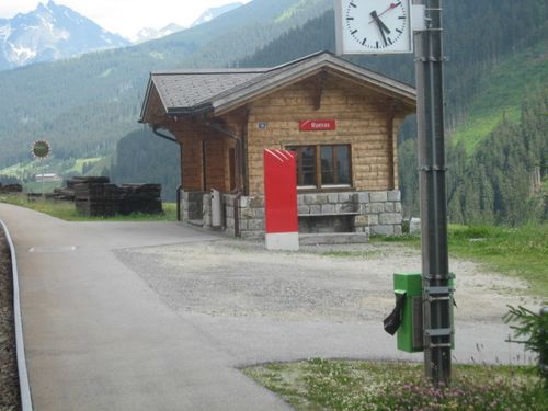 trains-suisse-2-0277.JPG