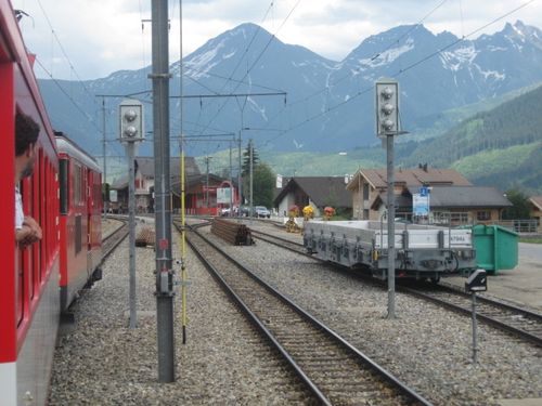 trains-suisse-2-0278.JPG