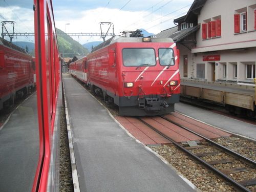 trains-suisse-2-0281.JPG