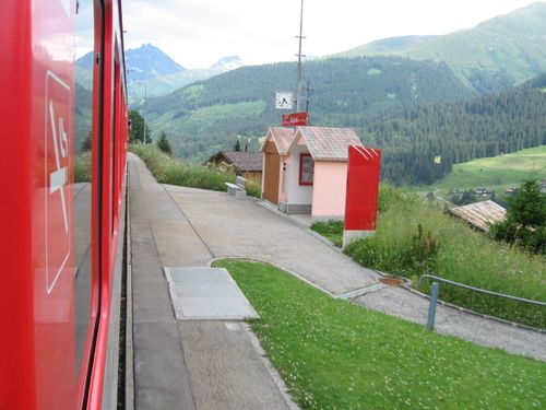 trains-suisse-2-0285.JPG