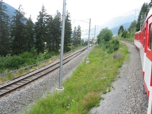 trains-suisse-2-0286.JPG