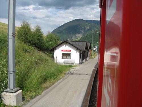 trains-suisse-2-0287.JPG