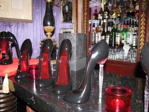Piper&Louboutin12