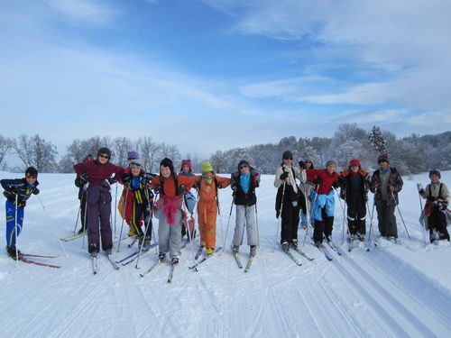 Ski-La-chapelle 0395