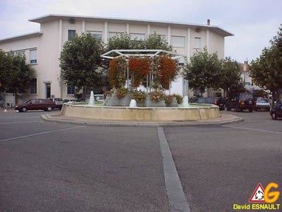 Arcachon-1.jpg