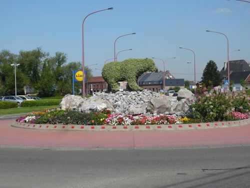 Beloeil-2.jpg