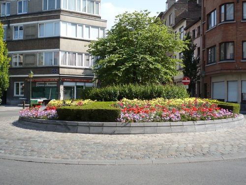 Bruxelles-1.jpg