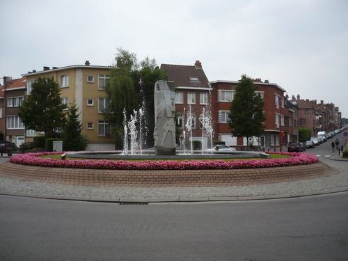 Bruxelles-2.jpg