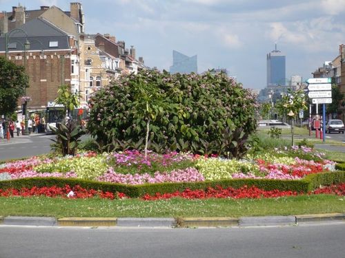 Bruxelles-4.jpg