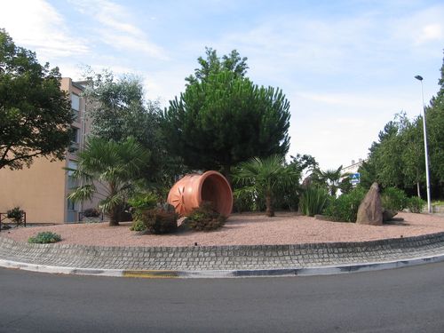 Chatenay-Malabry-1.JPG